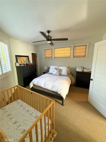 25955 Via Del Rey B, San Juan Capistrano, CA 92675