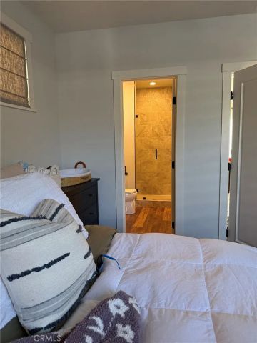 25955 Via Del Rey B, San Juan Capistrano, CA 92675