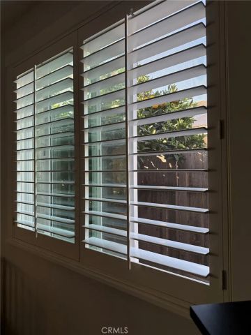 25955 Via Del Rey B, San Juan Capistrano, CA 92675