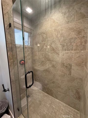 25955 Via Del Rey B, San Juan Capistrano, CA 92675