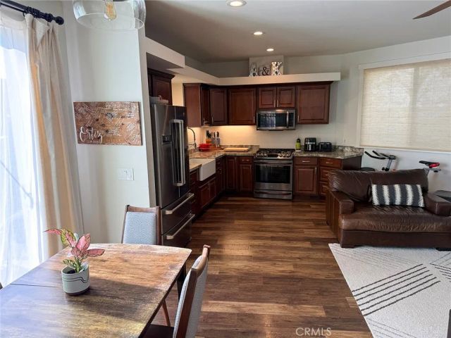 25955 Via Del Rey B, San Juan Capistrano, CA 92675