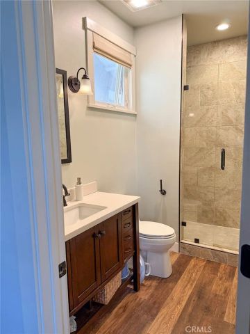 25955 Via Del Rey B, San Juan Capistrano, CA 92675