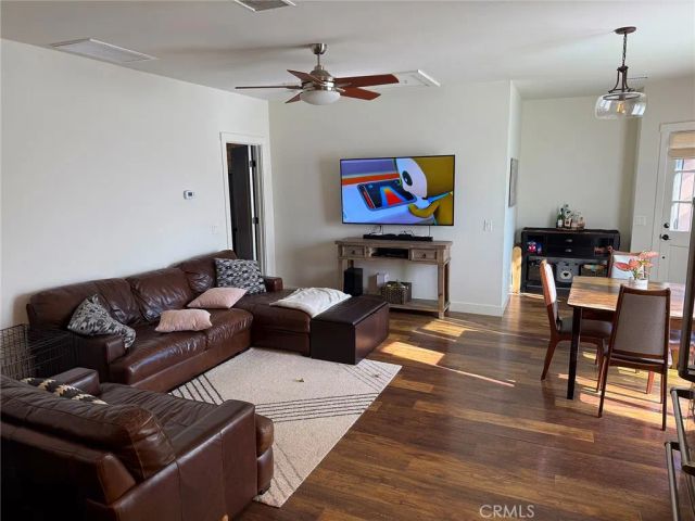 25955 Via Del Rey B, San Juan Capistrano, CA 92675