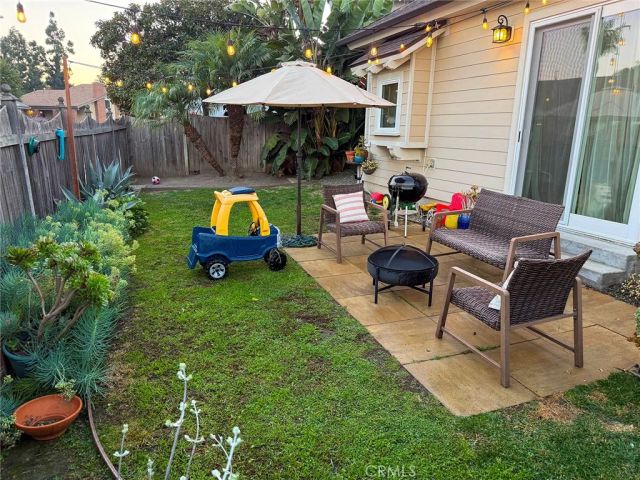 25955 Via Del Rey B, San Juan Capistrano, CA 92675