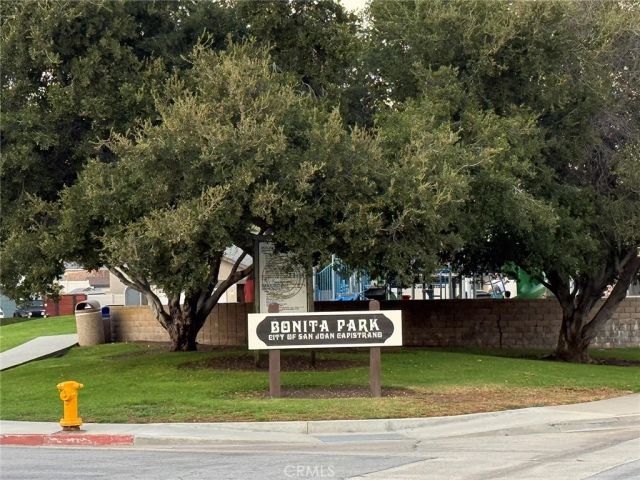 25955 Via Del Rey B, San Juan Capistrano, CA 92675