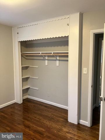 1533 ROUTE 206, Tabernacle Twp, NJ 08088