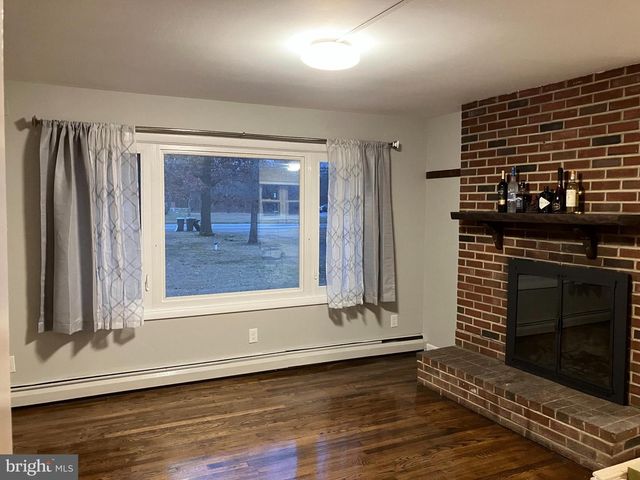 1533 ROUTE 206, Tabernacle Twp, NJ 08088