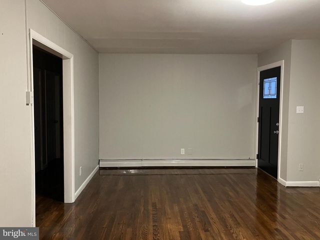 1533 ROUTE 206, Tabernacle Twp, NJ 08088