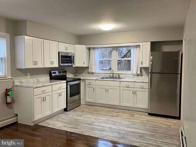 1533 ROUTE 206, Tabernacle Twp, NJ 08088