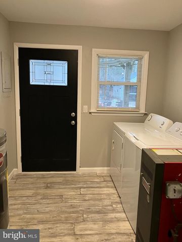 1533 ROUTE 206, Tabernacle Twp, NJ 08088