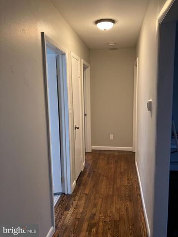 1533 ROUTE 206, Tabernacle Twp, NJ 08088