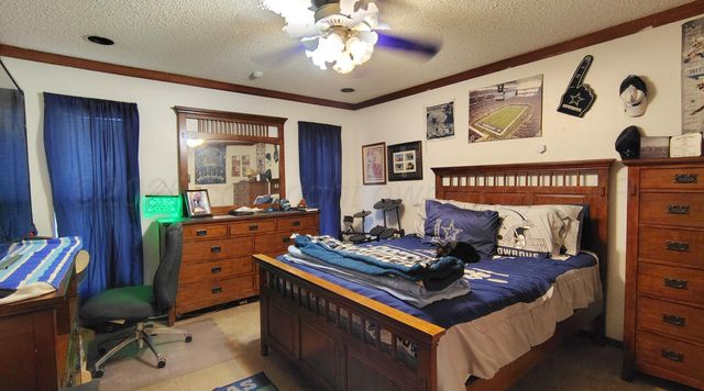 406 Bradley Lane, Dumas, TX 79029