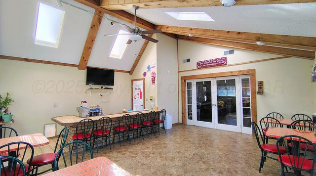 406 Bradley Lane, Dumas, TX 79029