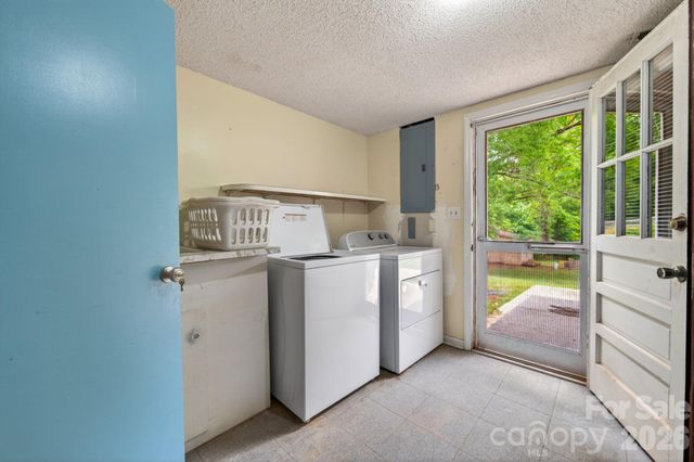501 Old Farm Road, Statesville, NC 28625