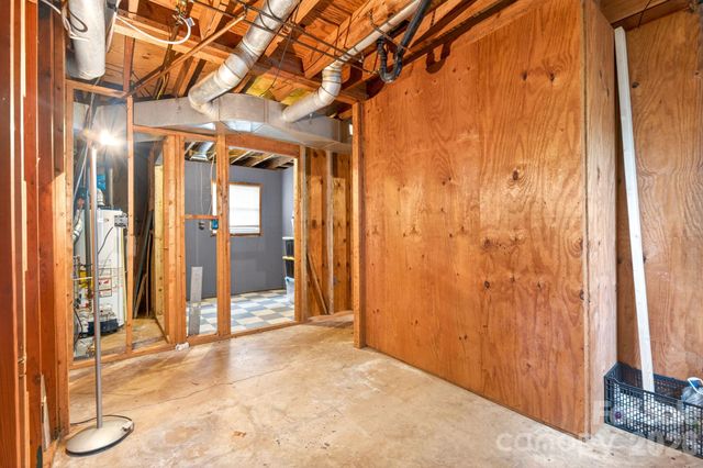 501 Old Farm Road, Statesville, NC 28625