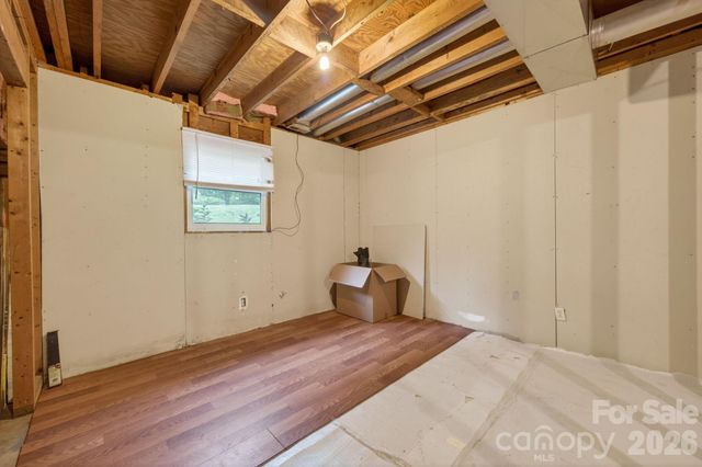 501 Old Farm Road, Statesville, NC 28625