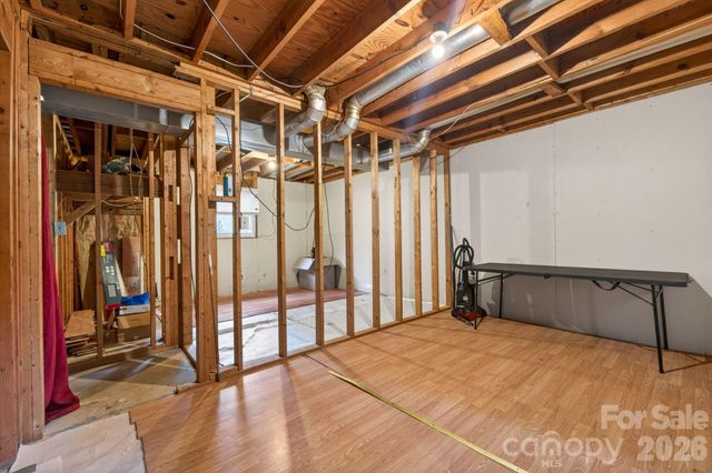 501 Old Farm Road, Statesville, NC 28625