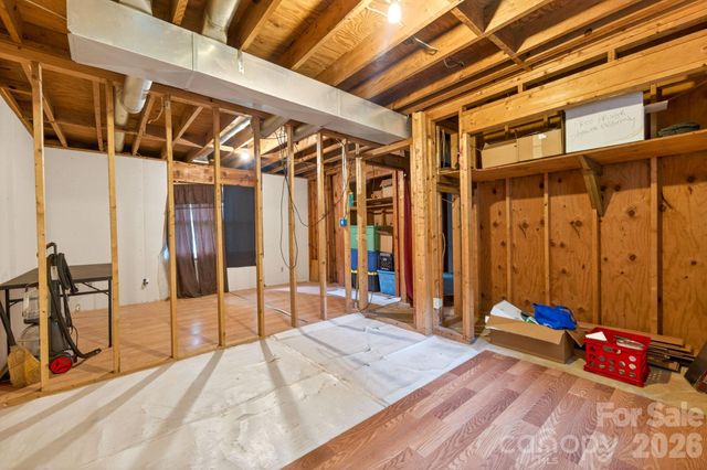 501 Old Farm Road, Statesville, NC 28625