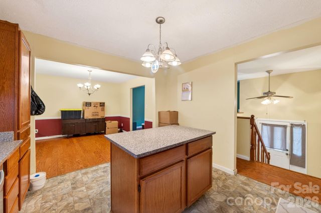 501 Old Farm Road, Statesville, NC 28625