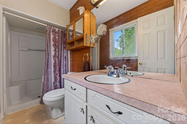 501 Old Farm Road, Statesville, NC 28625