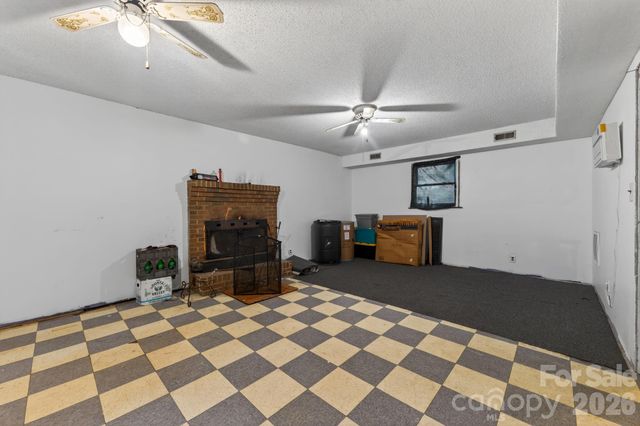 501 Old Farm Road, Statesville, NC 28625