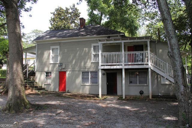 1928 SE Meador Avenue B, Atlanta, GA 30315