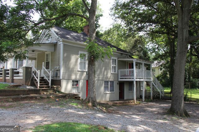 1928 SE Meador Avenue B, Atlanta, GA 30315