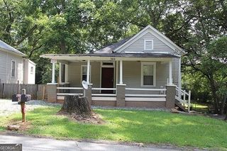 1928 SE Meador Avenue B, Atlanta, GA 30315