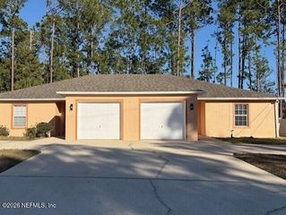 65 PONY EXPRESS Drive B, Palm Coast, FL 32164