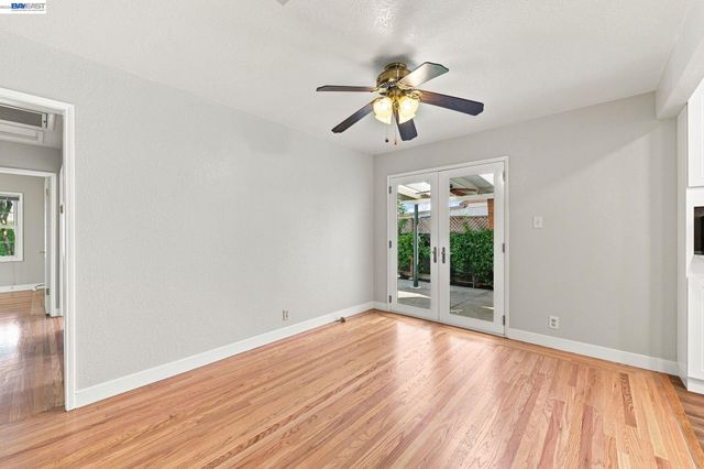 1231 Westwood St, Hayward, CA 94544