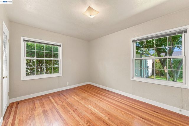 1231 Westwood St, Hayward, CA 94544