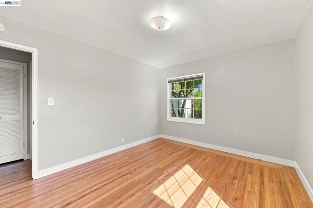 1231 Westwood St, Hayward, CA 94544