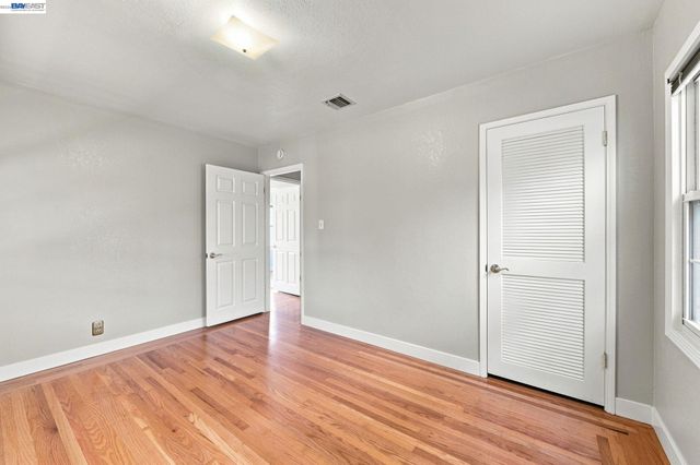 1231 Westwood St, Hayward, CA 94544