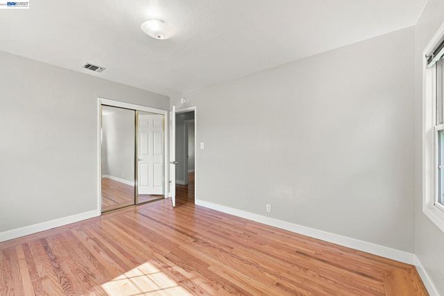 1231 Westwood St, Hayward, CA 94544