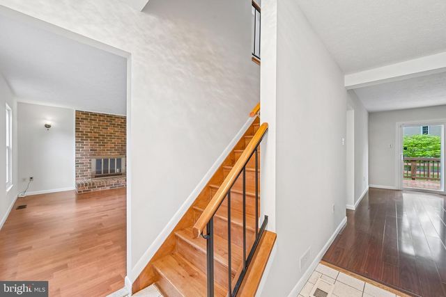 10181 CAPE ANN DR, Columbia, MD 21046