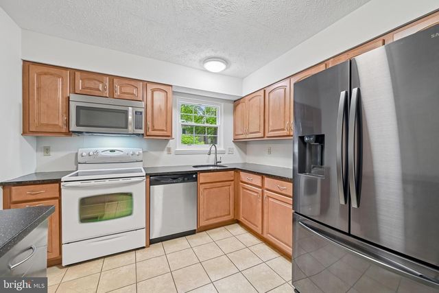 10181 CAPE ANN DR, Columbia, MD 21046