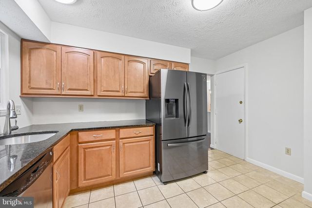 10181 CAPE ANN DR, Columbia, MD 21046