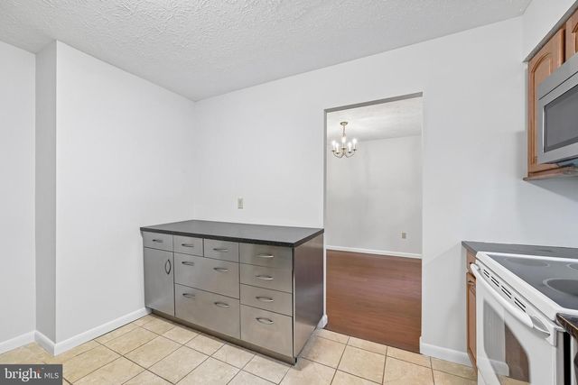 10181 CAPE ANN DR, Columbia, MD 21046