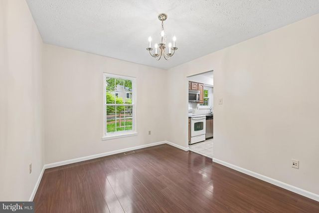 10181 CAPE ANN DR, Columbia, MD 21046