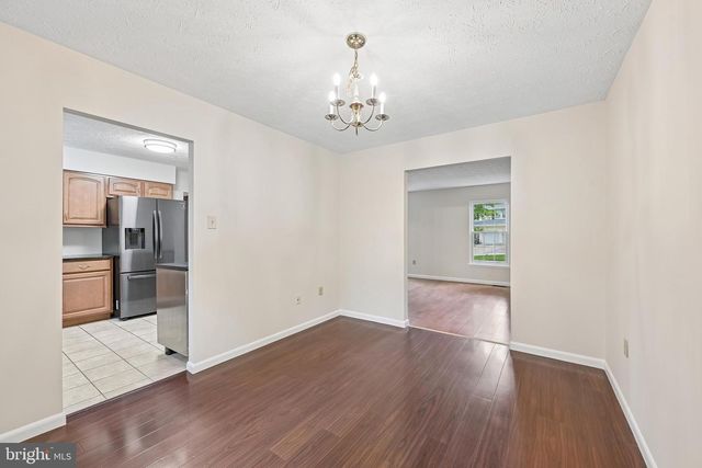 10181 CAPE ANN DR, Columbia, MD 21046