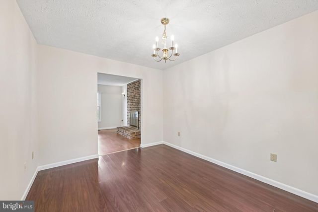 10181 CAPE ANN DR, Columbia, MD 21046
