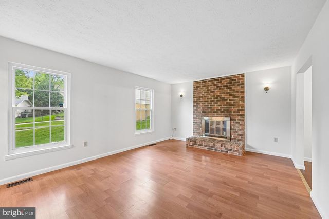 10181 CAPE ANN DR, Columbia, MD 21046