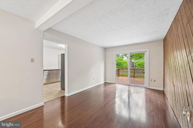 10181 CAPE ANN DR, Columbia, MD 21046