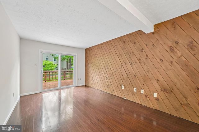 10181 CAPE ANN DR, Columbia, MD 21046