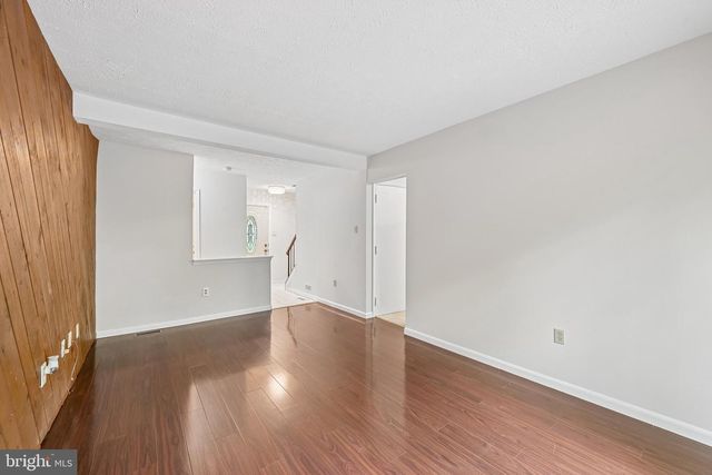 10181 CAPE ANN DR, Columbia, MD 21046
