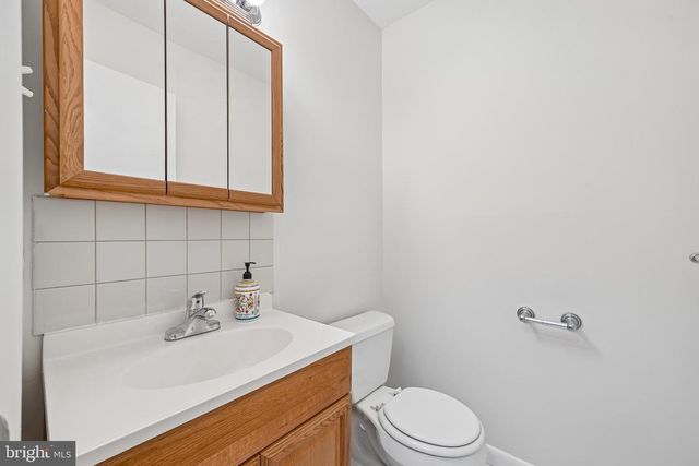 10181 CAPE ANN DR, Columbia, MD 21046