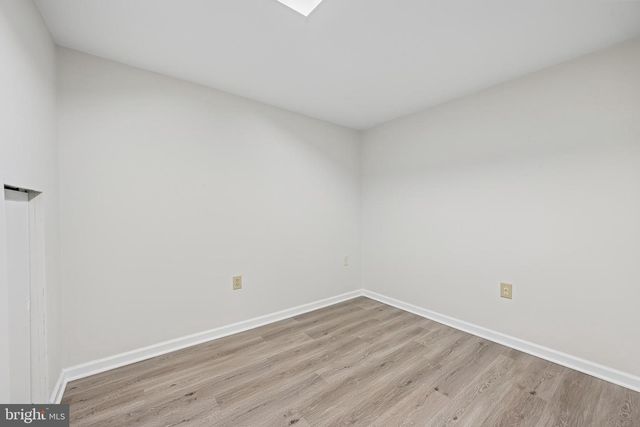 10181 CAPE ANN DR, Columbia, MD 21046