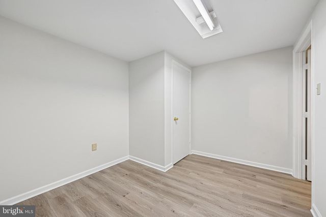 10181 CAPE ANN DR, Columbia, MD 21046