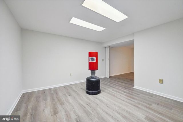 10181 CAPE ANN DR, Columbia, MD 21046