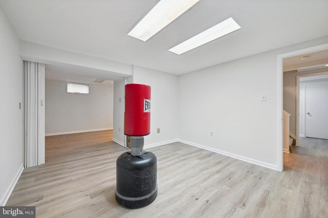 10181 CAPE ANN DR, Columbia, MD 21046